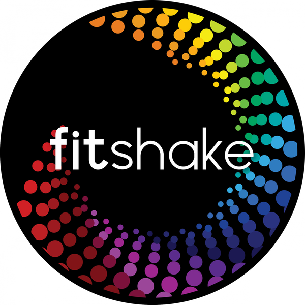 Fitshake_2.png__PID:4e177708-d1bb-48a4-bb97-14070bd9f03f